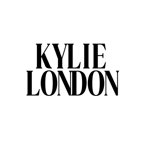 Kylie London
